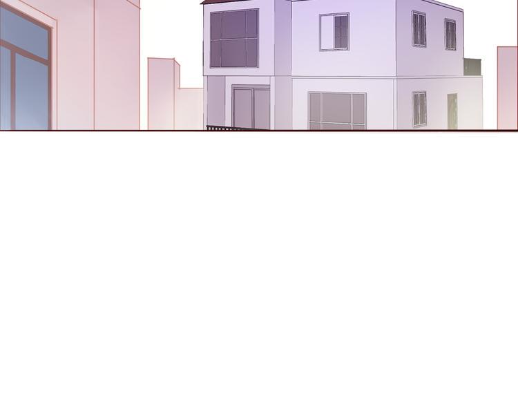 第5话  过呼吸96