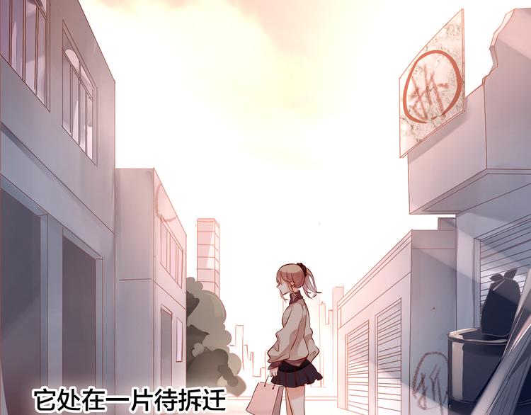 第9话  无法打开的房间？14