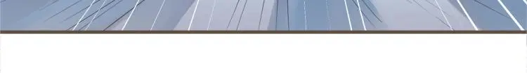第30话  逃出61