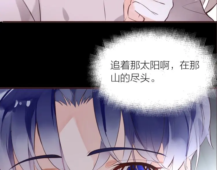 第26话89