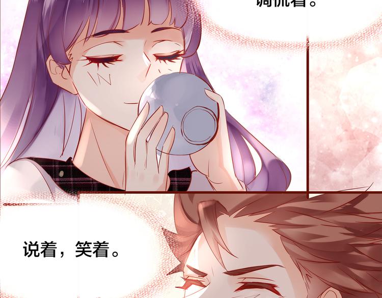 第9话  无法打开的房间？57