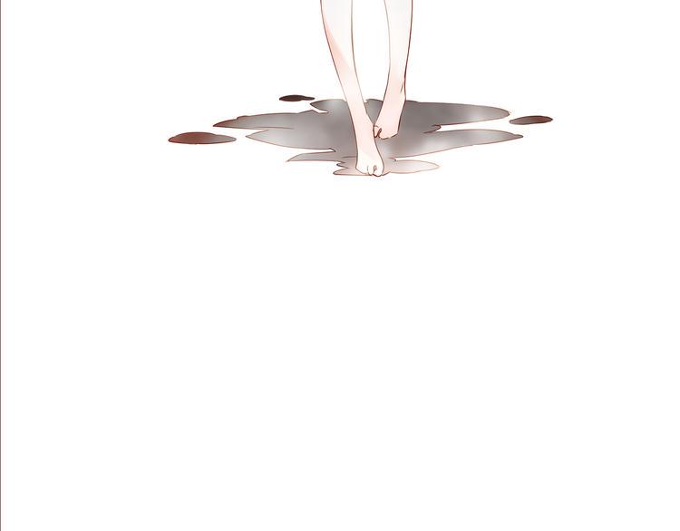 第3话  新室友109