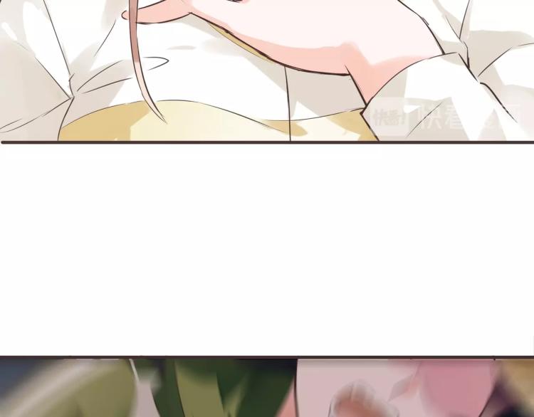 第22话  吻73