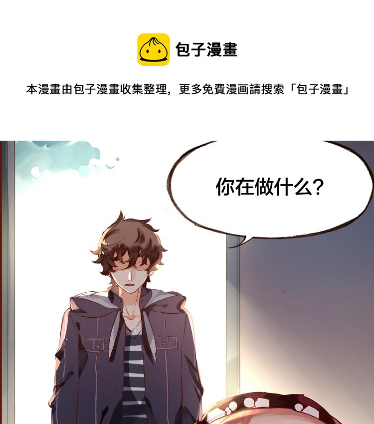 第10话  那扇门44