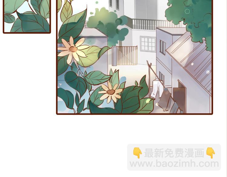 第14话  有你们陪伴57