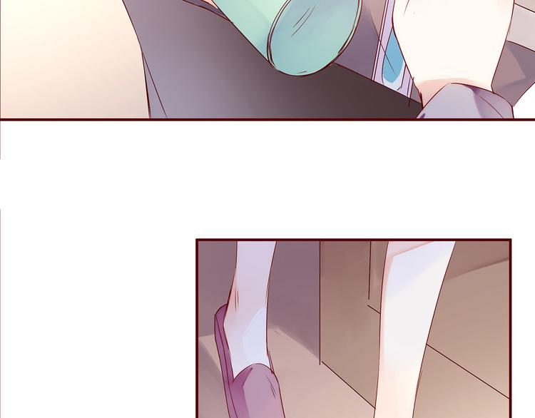 第3话  新室友75