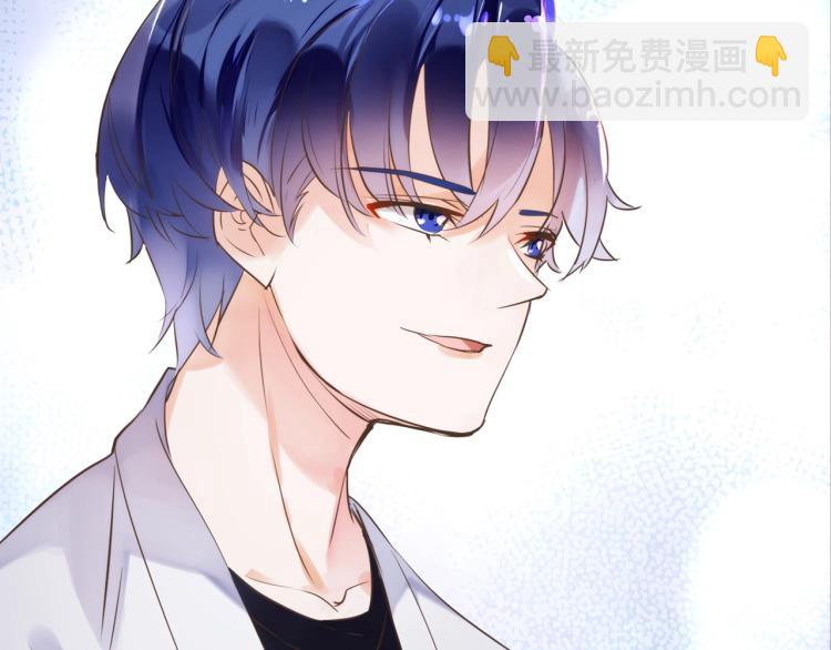 第16话  耳边低语22