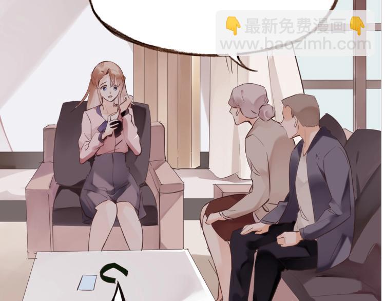 第19话  反击57
