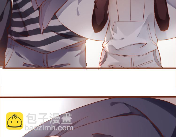 第11话  过去的阴影79