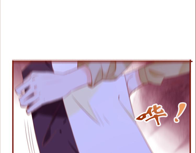 第5话  过呼吸44