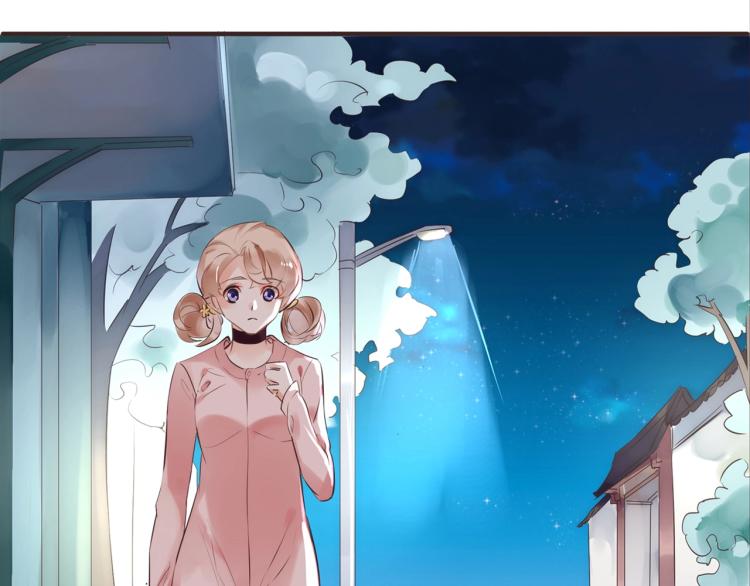 第17话  突如其来的告白69