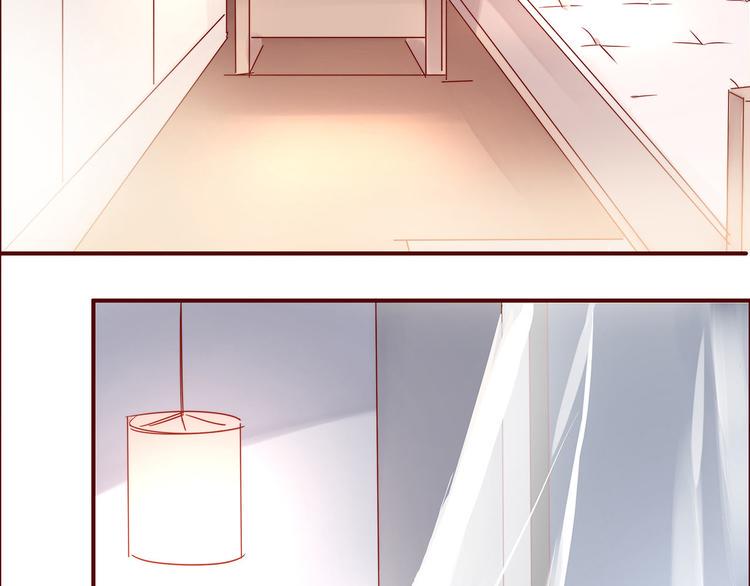 第3话  新室友23