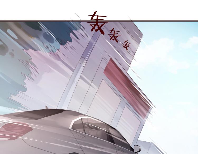 第19话  反击78