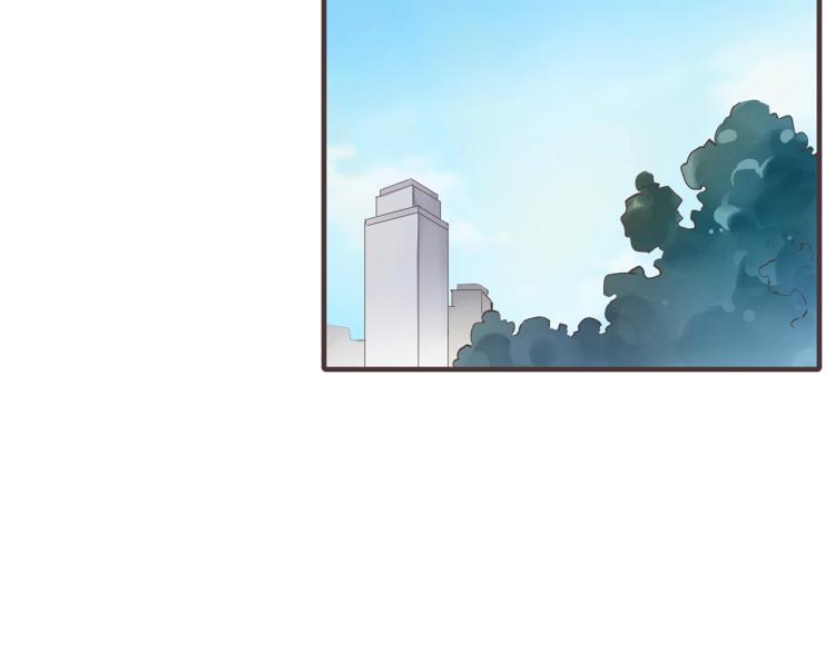 第22话  吻16