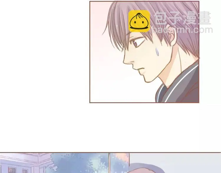 第3话 吃醋6