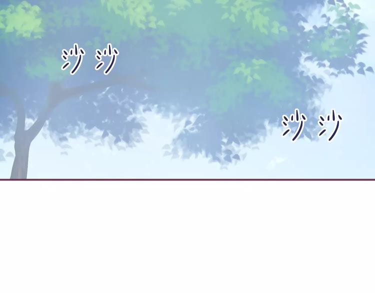 第15话 情感考验68