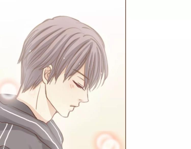 第3话 吃醋52