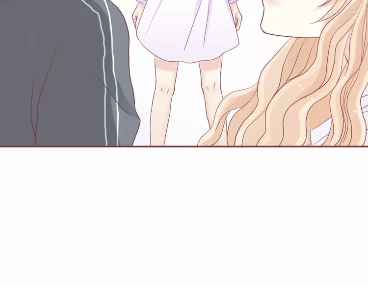 第5话 我要保护你6