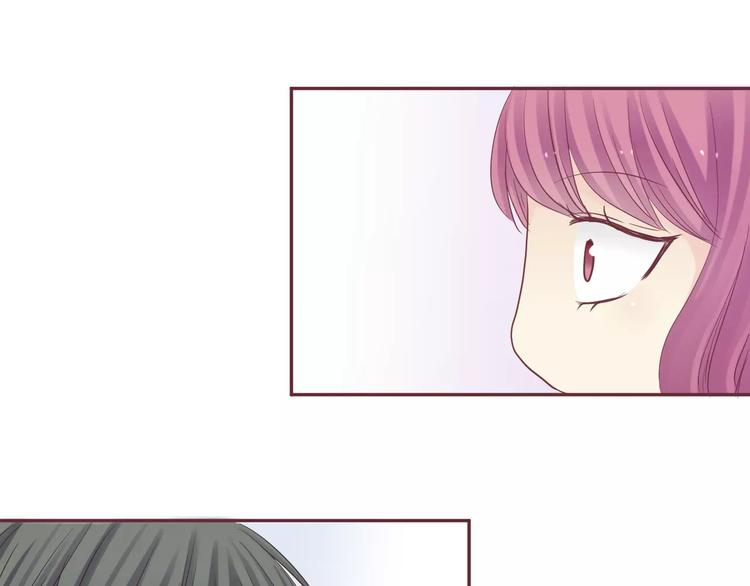 第6话 青梅竹马69