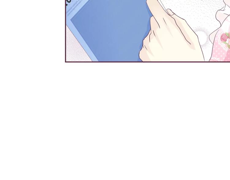 第10话 第一次约会63