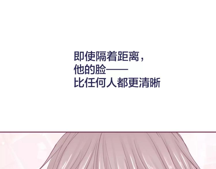 第15话 情感考验28