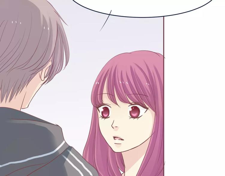 第5话 我要保护你48