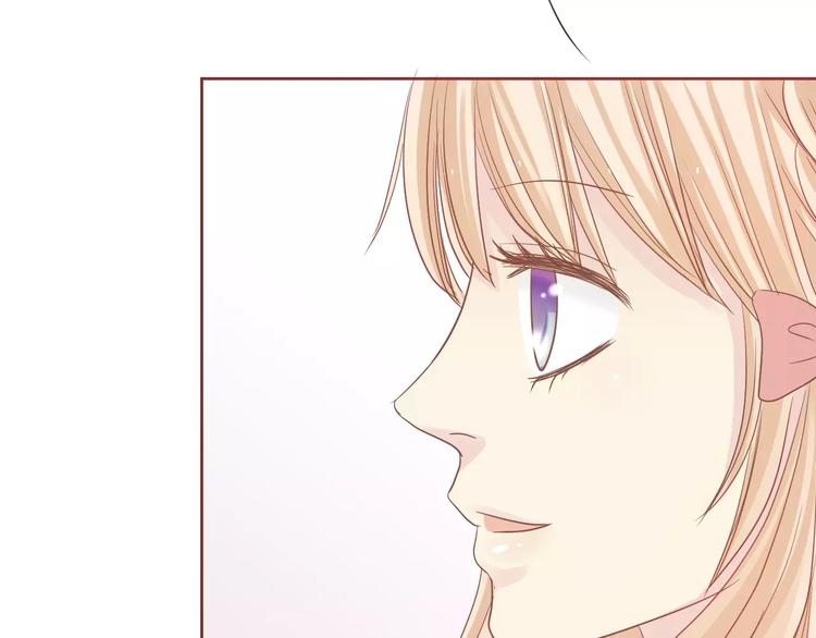 第5话 我要保护你28