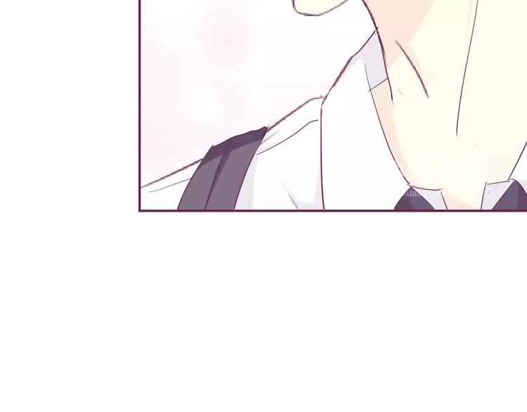 第17话 冲上去告白75