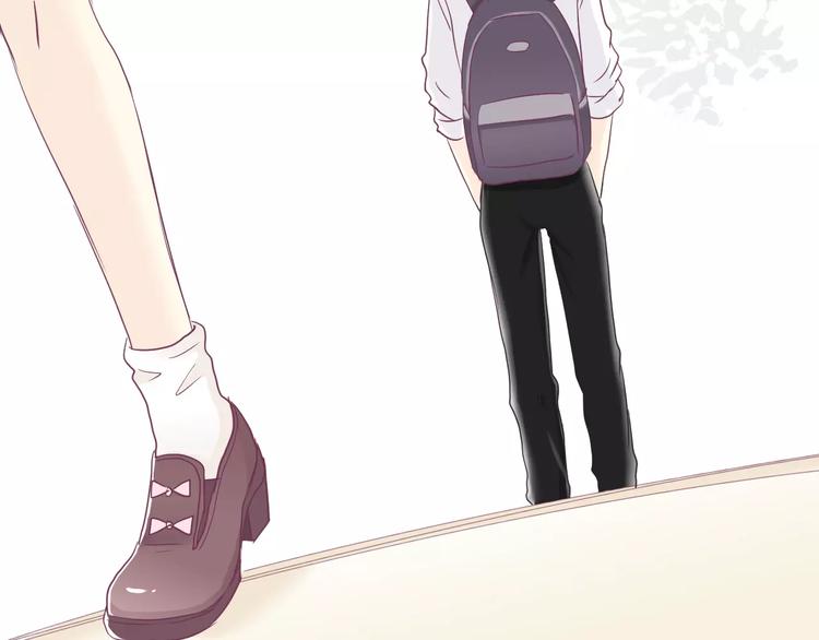 第15话 情感考验60