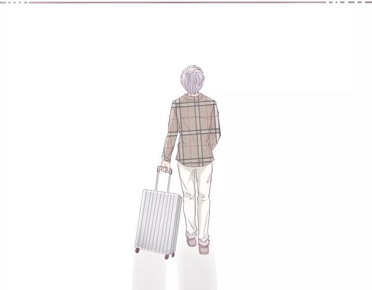 第15话 情感考验6