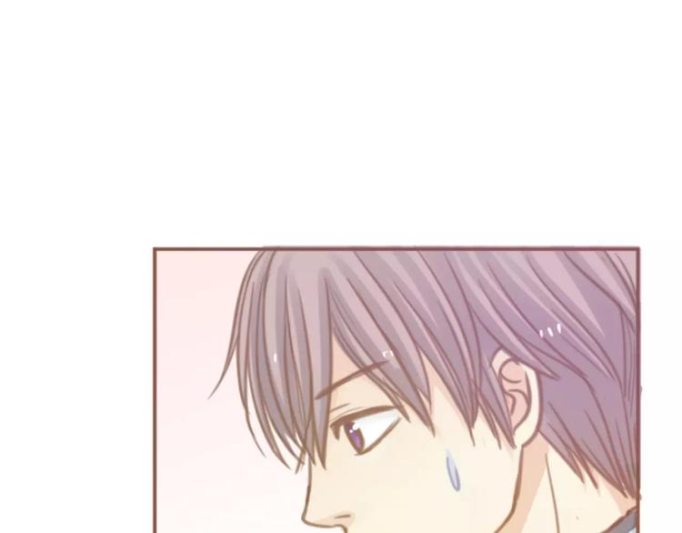 第4话 做我女朋友吧31