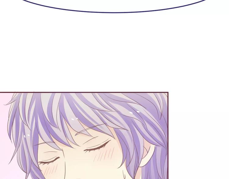 第6话 青梅竹马41