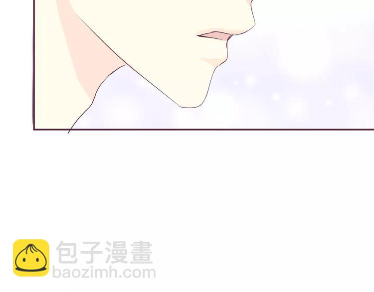 第10话 第一次约会56