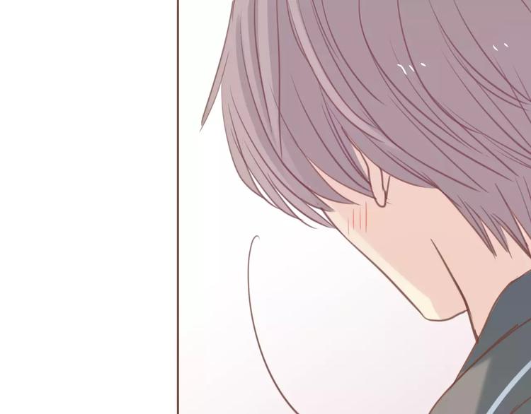 第4话 做我女朋友吧39