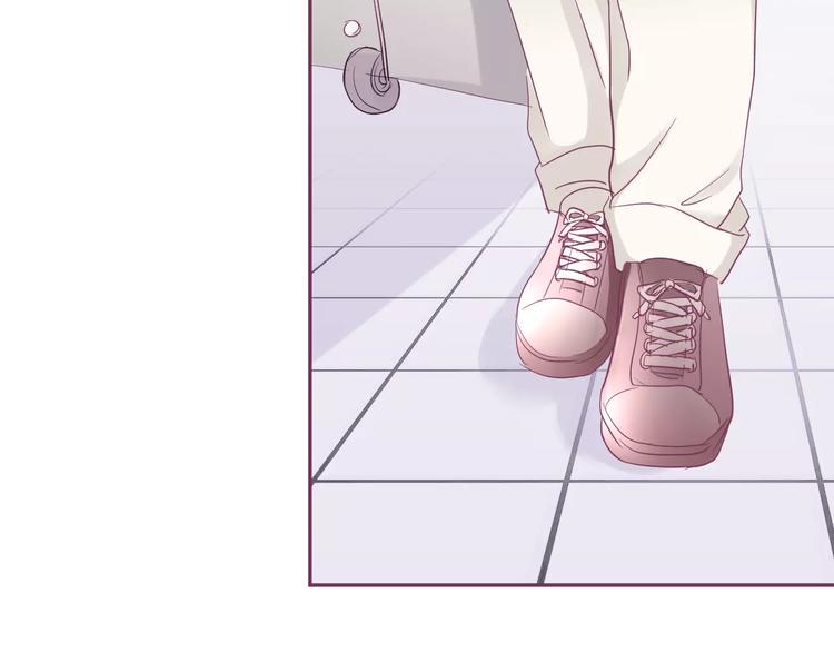 第14话 我的初恋回来了26