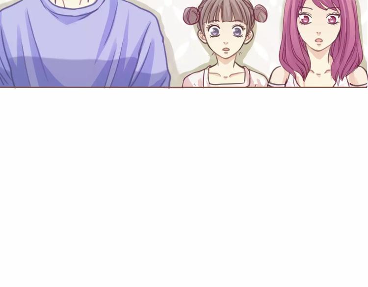 第3话 吃醋74