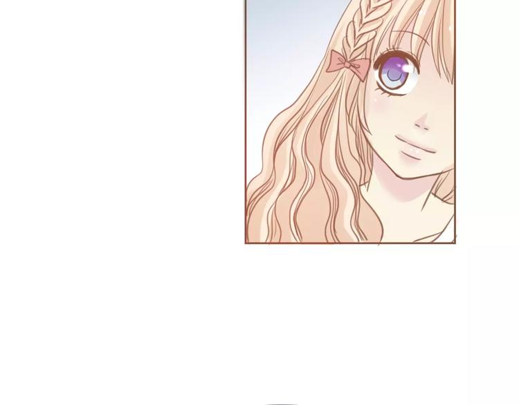 第3话 吃醋86