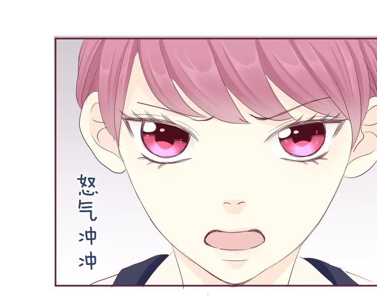 第11话 仇敌来搅局65