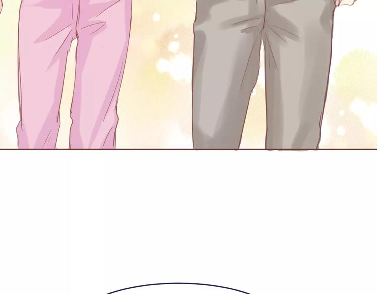 第4话 做我女朋友吧85