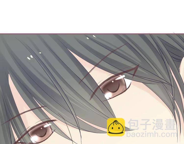 第7话 喜欢的心情81