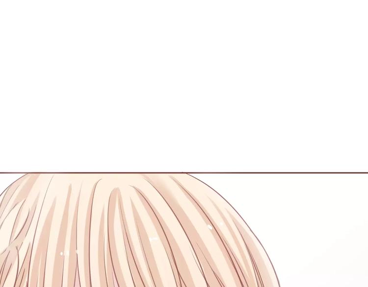 第4话 做我女朋友吧56