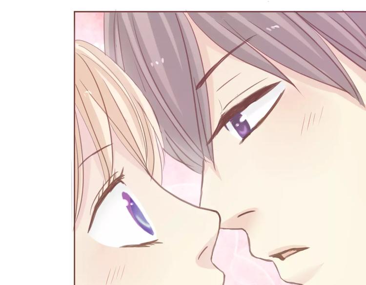 第4话 做我女朋友吧54