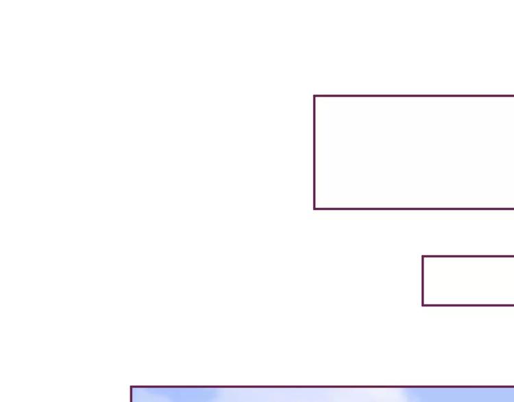 完结篇 背叛世界来爱你99