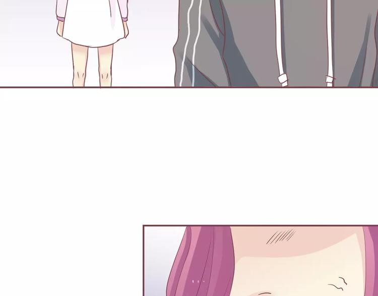 第5话 我要保护你58