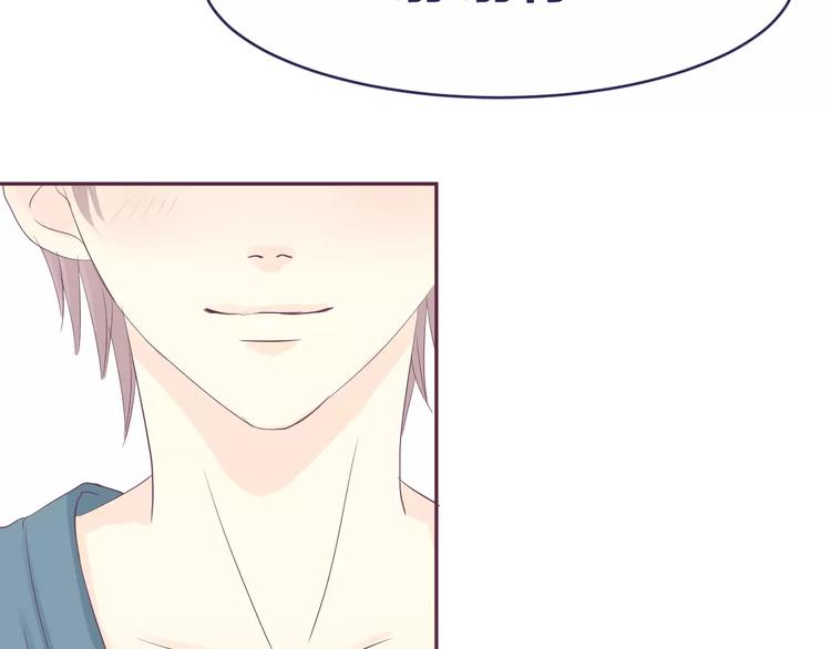 第10话 第一次约会74