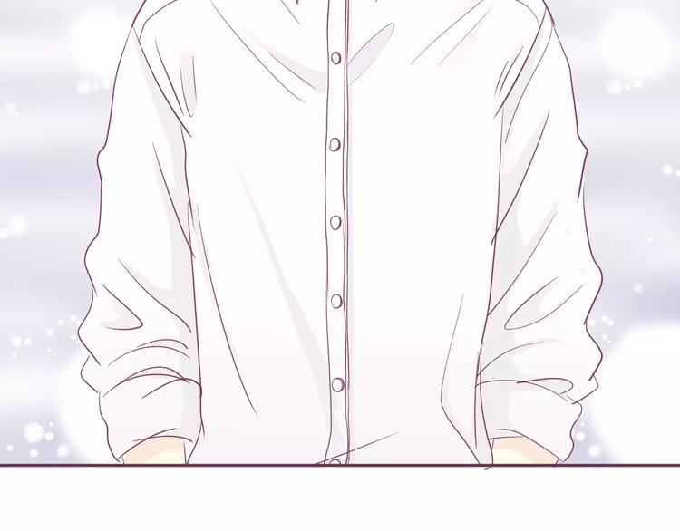 第15话 情感考验45