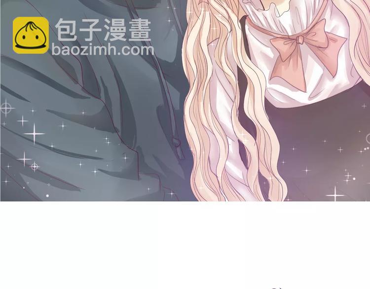第9话 喜欢你的理由1