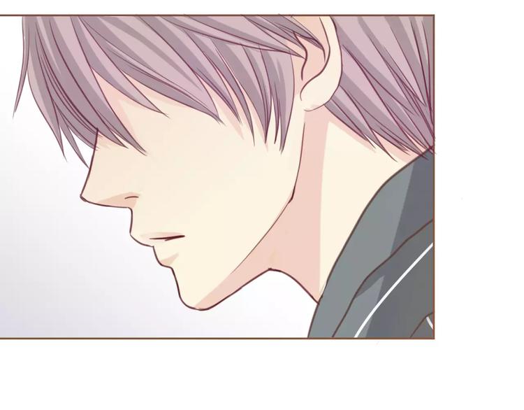 第3话 吃醋69