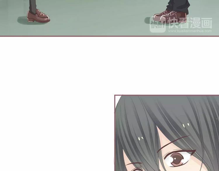 第7话 喜欢的心情67