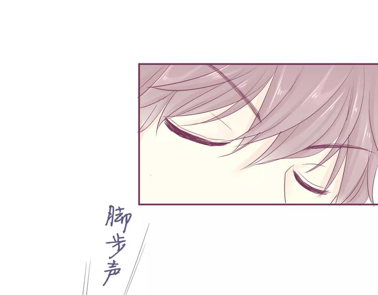 第15话 情感考验69